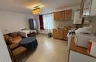 Exclusivitate !! Casa de inchiriat 2 camere 48 mp in Dezmir zona centr - 7