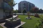 Inchiriez apartament cu 3 camare, Cartier Luceafaru - 2