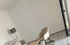 Apartament de inchirias Brasov cristian - 3