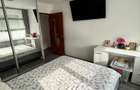 Apartament 3 Camere, Bloc reabilitat , Metrou Gorjului, Comision 0%!