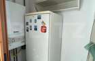 Apartament 3 camere decomandat, 78 mp, zona Dorobantilor