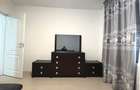 Chirie 2 camere zona Kaufland mobilat utilat 300eur/ luna - 8