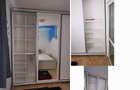 Apartament 2 camere BRANCOVEANU - 3