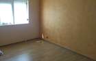 Apartament de vinzare - 2