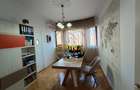 Apartament de 4 camere, superb, zona Calea Victoriei, bloc interbelic - 7