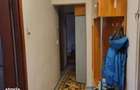 Apartament 2 camere Precista , 47 metri, etaj 2 Cod:161904 - 1
