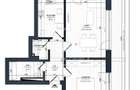 Locatie Premium I Blumana - 15