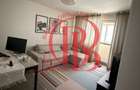Apartament 2 camere-N. Grigorescu Metrou 1 Decembrie - 2