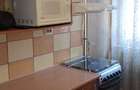 Apartament 3 camere situat in Bulevardul Grivitei, mobilat si utilat! - 14