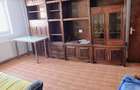 Apartament de vanzare - 2