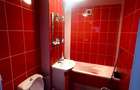 Apartament 3 camere Inel 2 - 4