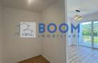 Apartament NOU 3 Camere | Etaj 2 | Zona Centrala | Parcare Inclusa - 1