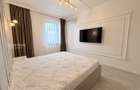 Penthouse 4 Camere | Terasa Proprie | Parcare | Finisaje Premium | Pip - 2