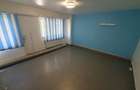 Inchiriez apartament cu 1 camera Mazepa - 1