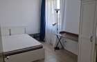 Proprietar inchiriez apartament cu 3 camere - 7