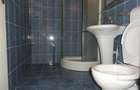 Apartament 3 camere conf. 1 parter inalt zona centrala, vad comercial - 11