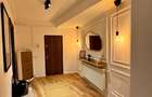 Închiriere Apartament 2 camere în Vitan Mall-Dristor Pet Friendly cu Centrala