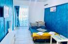 Apartament Statiunea Saturn 2 camere - 5