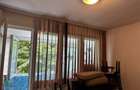Vand apartament 3 camere Ion Mihalache - 4