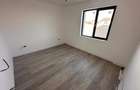 PROMOTEI!! Vila individuala P+1+Pod, 5 camere, Berceni - 24