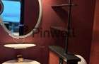Penthouse Duplex | Lacul Tei| 260 mpu| Terasa 93 mp| Jacuzzi| Sauna