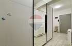 3 camere | Avantgarden | locul in care totul este la indemana - 6