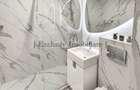 Apartament Premium cu 2 camere - zona Tomis 2 - Spitalul Judetean - 3