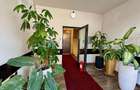 REA0048498 Triplex - 6 camere I Spatiu de birouri I Terasa 75 mp I View Superb I - 23
