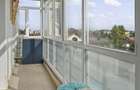 Otopeni, Central, Apartament 3 camere, 78mp, loc parcare, mobilat, centrală - 12