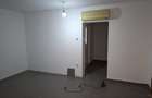 Inchiriez apartament 2 camere - 1