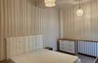 Apartament 2 camere de închiriat – Alba Iulia / Decebal  🏡 Apartament 2 camere - 15