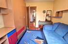Apartament cu balcon si centrala proprie in zona BIG - 2