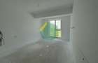 3 Camere Spatioase intr-un Bloc Exclusivist - 3
