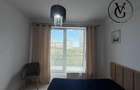 Apartament 2 camere | vedere catre mare | loc de parcare | M - 2