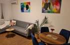 Inchiriere apartament 2 camere zona Pta Salajan (Dumbrava Noua)