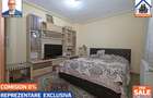 Casa 5 camere | Teren 750mp | Toate utilitatile | Giulesti-Sarbi - 5