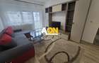 Apartament 2 Camere Zona Cetate. Bloc Nou - 1