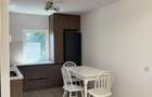 NEW First Rent | Apart 3 camere 72m2 | Aviatiei - Alexandru Serbanescu | Metrou - 11
