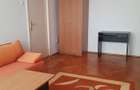 Inchiriez ap 2 camere proprietar - 2