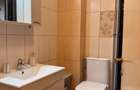 Inchiriez apartament tip studio