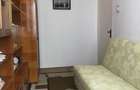 Apartament ultracentral cu garaj in Lugoj - 8