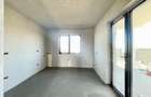 Duplex 4 camere 115mp utili, la cheie - Mosnita Veche