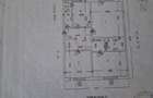 Vand apartament 3 camere - 1