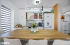 Comision 0% | Apartament 3 camere + loc parcare subteran si boxa | - 4