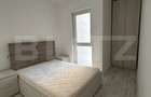 Apartament 3 camere, 56 mp, Dumbravita - 6
