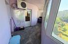 Apartament cu 3 camere decomandat  Dacia, bloc 1990 - 28