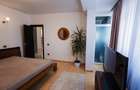 Vanzare apartament 3 camere Colentina, Parc Ion Creanga. - 6