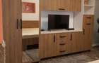 Garsoniera de inchiriat - Centrul Istoric - str. Lunga - 3