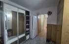Chirie apartament, str. Dragalina - 7