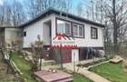 Casa in Telega--49.000e - 7